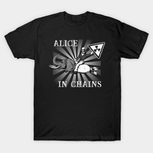 alice T-Shirt